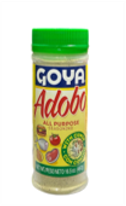 Goya Adobo con Comino 16.5 Oz