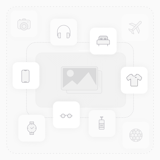 Iberia Atun Claro en Aceite Girasol 4oz/113g
