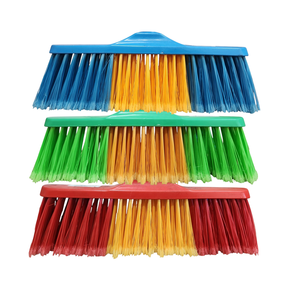 Broom 36/u