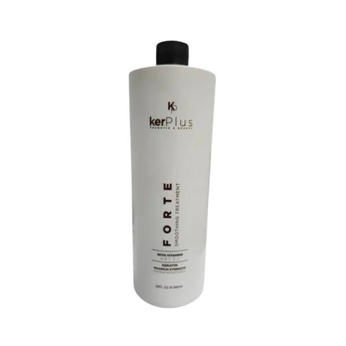 Keratin KerPlus Forte (32 oz)