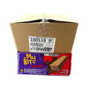 My Bit Chocolate Sorbet 40/u (2.82oz)