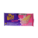 My Bit Strawberry Sorbet (2.82oz)