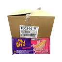 My Bit Strawberry Sorbet 40/u (2.82oz)