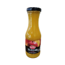 Juver Mango Juice (6.76oz)