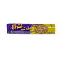 Dulce de leche cookies (3.88oz)