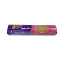 Strawberry Cookies (3.88oz)