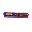 Chocolate Cookies (3.88oz)
