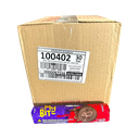 Chocolate Cookies 30/u (3.88oz)
