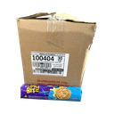 White Chocolate Cookies 30/u (3.88oz)