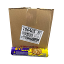 Dulce de leche cookies 30/u (3.88oz)