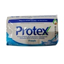 Fresh Protex Soap (110g)