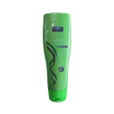 Simply Conditioner for Normal Hair (12oz)