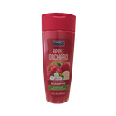 Simply Apple Shampoo (12oz)