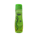Simply Shampoo for Normal Hair (12oz)