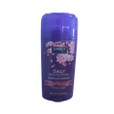 Simply Cherry Blossom Deodorant (2 oz)
