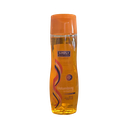 Simply Shampoo for Normal Hair (12oz)