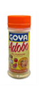 Goya Adobo Naranja Agria 8 Oz
