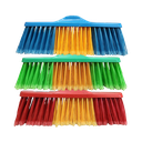 Broom 36/u