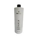 Keratin KerPlus Forte (32 oz)