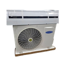 Mini Split Norton 18.000 BTU 220V Cooling Only 14 Series