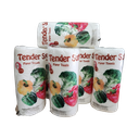 Paper Towels (30/u)