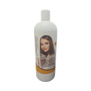 KeraDiamond Keratin (32 oz) x 15 minutes