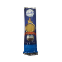 Nezka Spaghetti (16oz)