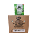 Dalan Aloe Vera Soap  24/u (270g)
