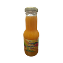 Nezka Mango Juice (8.5oz)