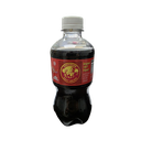 Ironbeer soft drink (355ml)