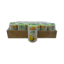 Sunchy Nectar Pear Juice 24/u (334 ml)