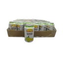 Nectar Sunchy Banana Juice 24/u (334 ml)