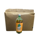 Pomo Pineapple Soft Drink, 8/u, (2L)