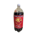 Ironbeer Soft Drink (2L)